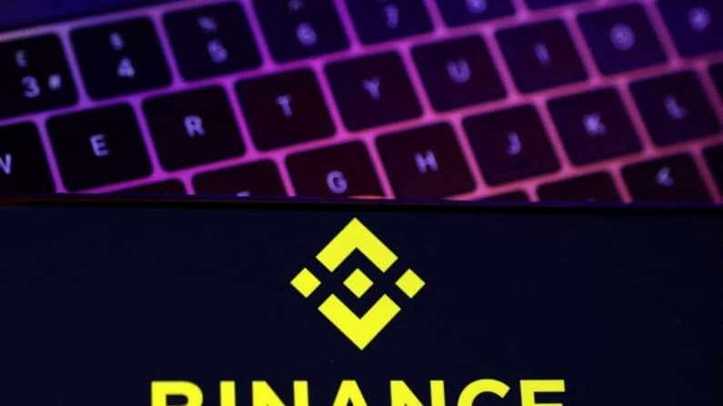 Empresas chinas usaron criptomonedas para lavar dinero de ventas ilegales de petróleo iraní