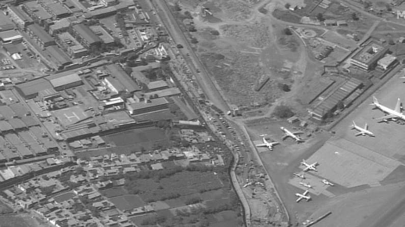 Terrorista de ISIS-K recibe 20 años de prisión por ataque de Abbey Gate que mató a 13 estadounidenses
