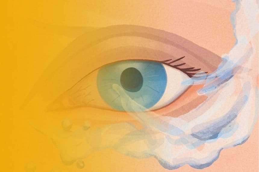 (Ilustración de Sunny Lo/The Epoch Times)