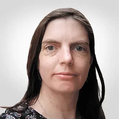 Monica O´Shea
