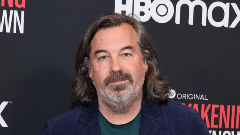 Hospitalizan al cantante y compositor Duncan Sheik, se encuentra en estado crítico pero estable