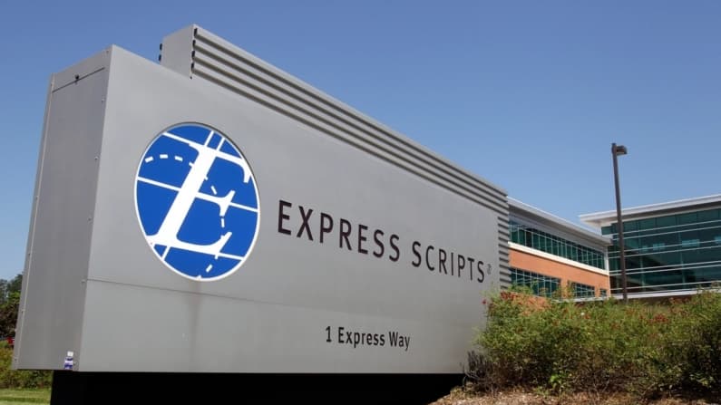 Farmacias de Arkansas demandan a Express Scripts por presuntos pagos insuficientes por medicamentos