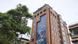 Venezuela permite el acceso a webs de medios y EE. UU. resalta avances