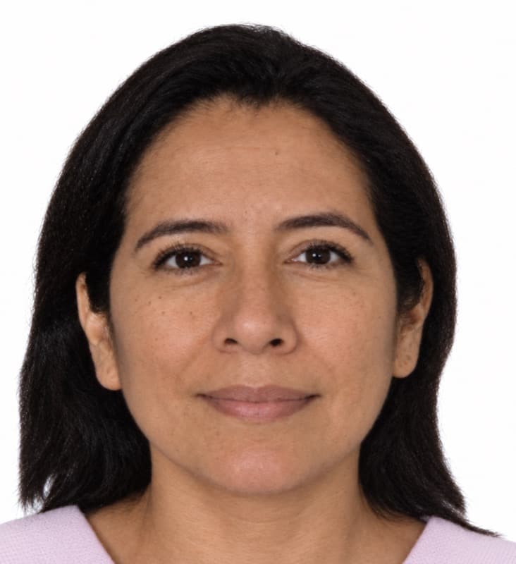 Blanca Tellez