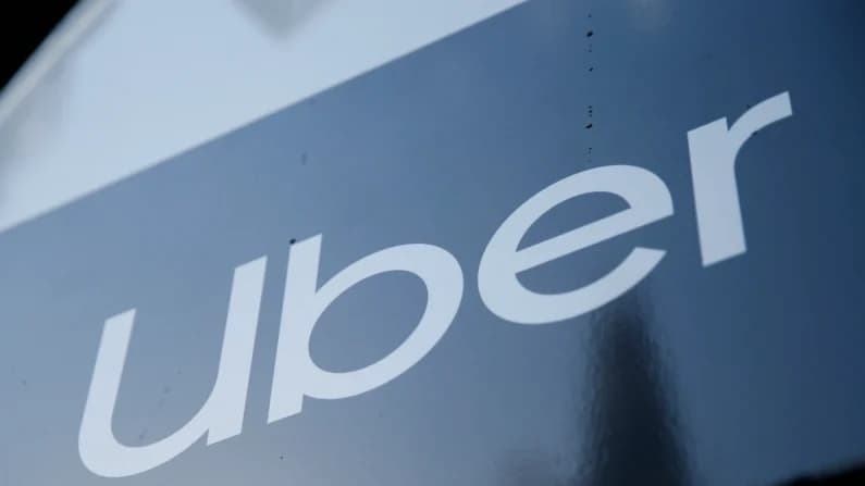 Uber deberá pagar USD 40 millones por muerte de una pasajera