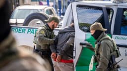 Corte de Apelaciones frena deportaciones rápidas a terceros países