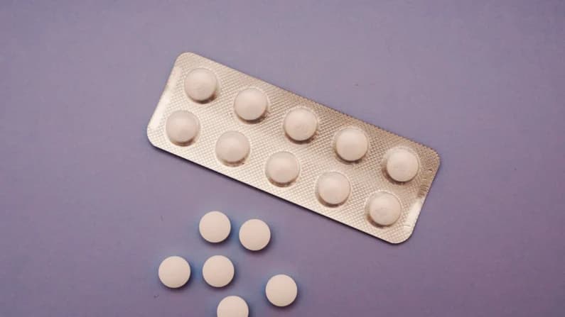 Antipsicóticos en adolescentes se relaciona con un mayor riesgo de diabetes