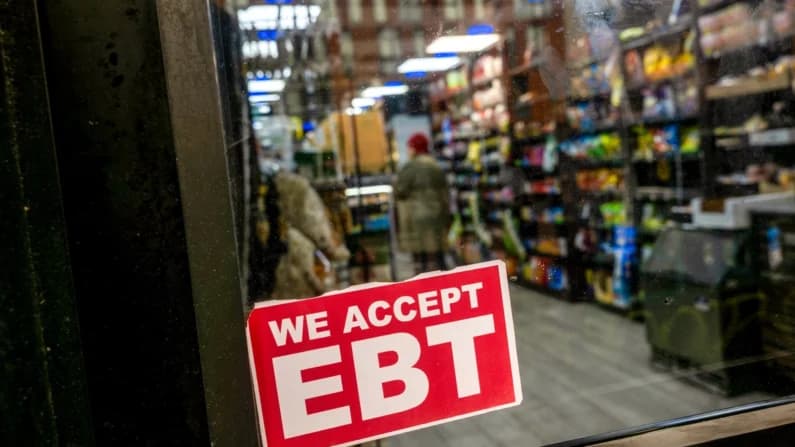 USDA investiga a 170 tiendas de Nueva York por fraude del programa SNAP