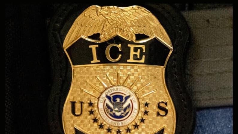 Juez bloquea operaciones de ICE sin orden judicial en obras de construcción de Alabama