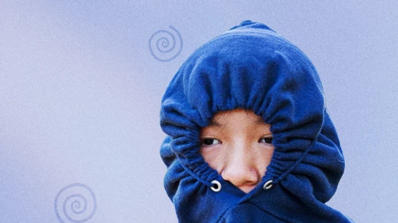 Por qué los adolescentes necesitan experimentar su etapa incómoda