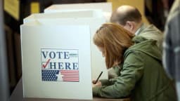 Corte de Apelaciones respalda el mapa electoral de 2025 para el Congreso de Missouri