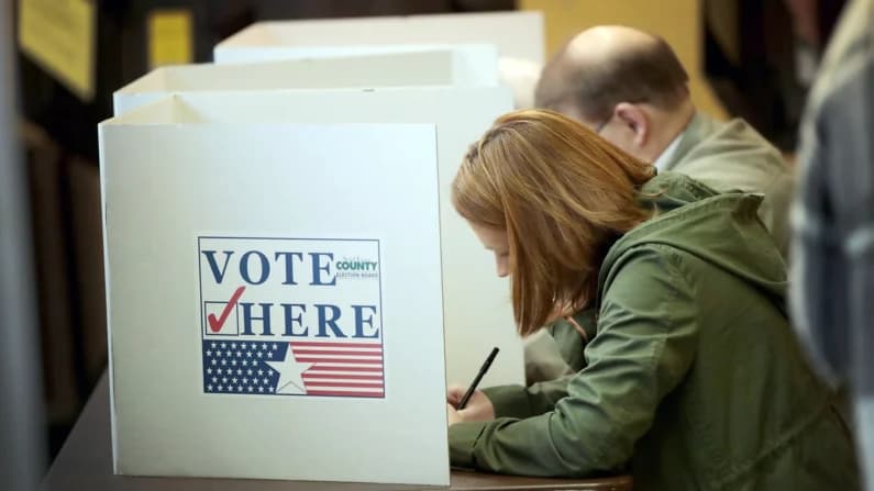 Corte de Apelaciones respalda el mapa electoral de 2025 para el Congreso de Missouri