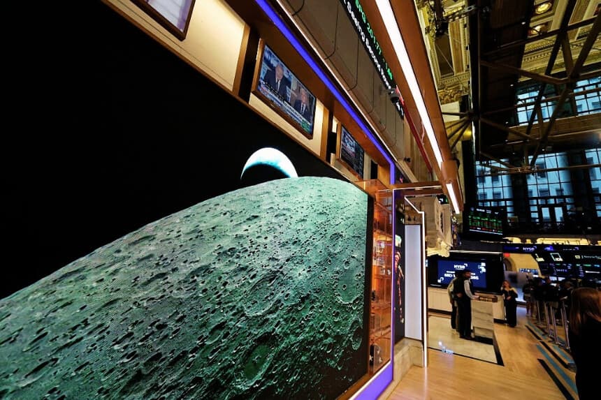 Un estudio sitúa el origen del mundo del ARN hace 4330 millones de años