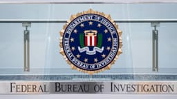 FBI investiga posible brecha en su portal de solicitantes de empleo