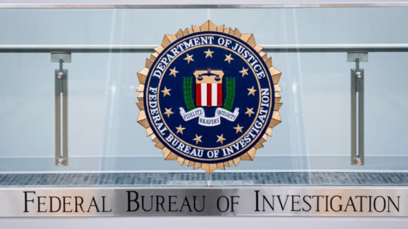 FBI investiga posible brecha en su portal de solicitantes de empleo