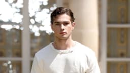 Acusan a influencer de looksmaxxing de violación en Massachusetts