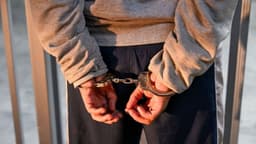 Autoridades mexicanas detuvieron a alías “Don Flaco”, enlace del narco entre China, México y EE. UU.