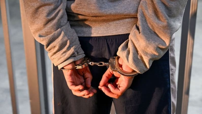 México detiene a “Don Flaco”, enlace del narco entre China, México y EE. UU. con inteligencia de la DEA