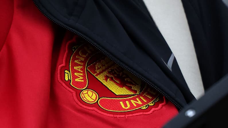 El Manchester United rebasa los 1000 millones de euros en deuda