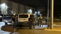 Juez federal no bloqueará controles de tráfico del ICE y la Patrulla de Carreteras de Tennessee