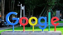 Un satélite experimental de Google pondrá a prueba centros de datos destinados a la IA