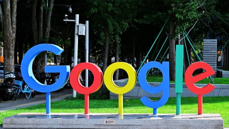 Un satélite experimental de Google pondrá a prueba centros de datos destinados a la IA