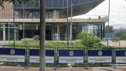 "La víctima no soy yo" dice activista mexicano que fue detenido durante 10 días en Bogotá tras salir libre
