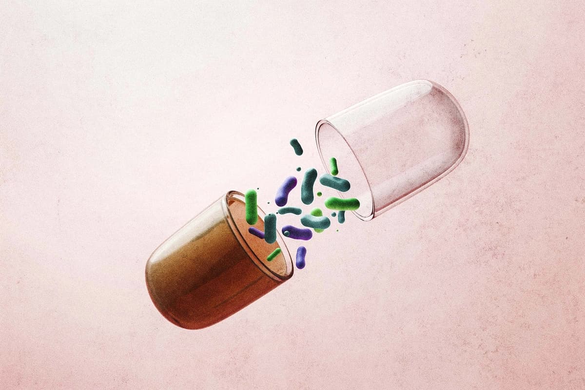 (Ilustración de The Epoch Times, Shutterstock)