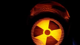 Centros de datos: el nuevo objetivo del manual antinuclear