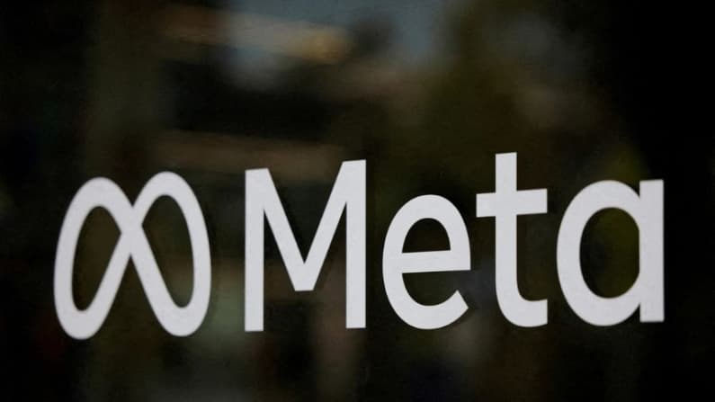 Meta podría enfrentarse a multas multimillonarias tras el veredicto de Facebook en Nuevo México
