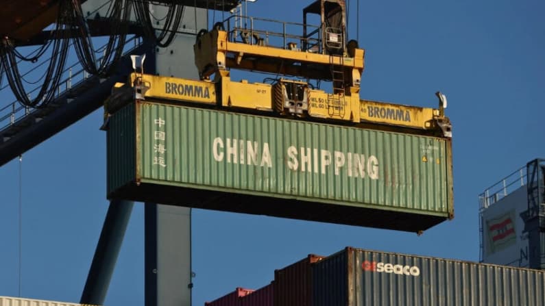 EE. UU. y China publican listas de productos para reducir aranceles recíprocos por USD 30 mil millones