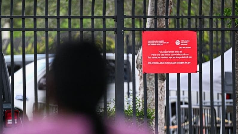 EE. UU. restringe visas a funcionarios y exfuncionarios de Bolivia, Colombia, Perú y Ecuador