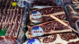Cinco claves de las nuevas listas de productos de EE. UU. y China exentos de aranceles