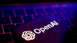 OpenAI cancela el lanzamiento de nuevo modelo de IA por preocupaciones de seguridad