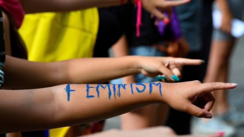 "La gran feminización": ya está aquí, es real y los daños ya se están acumulando