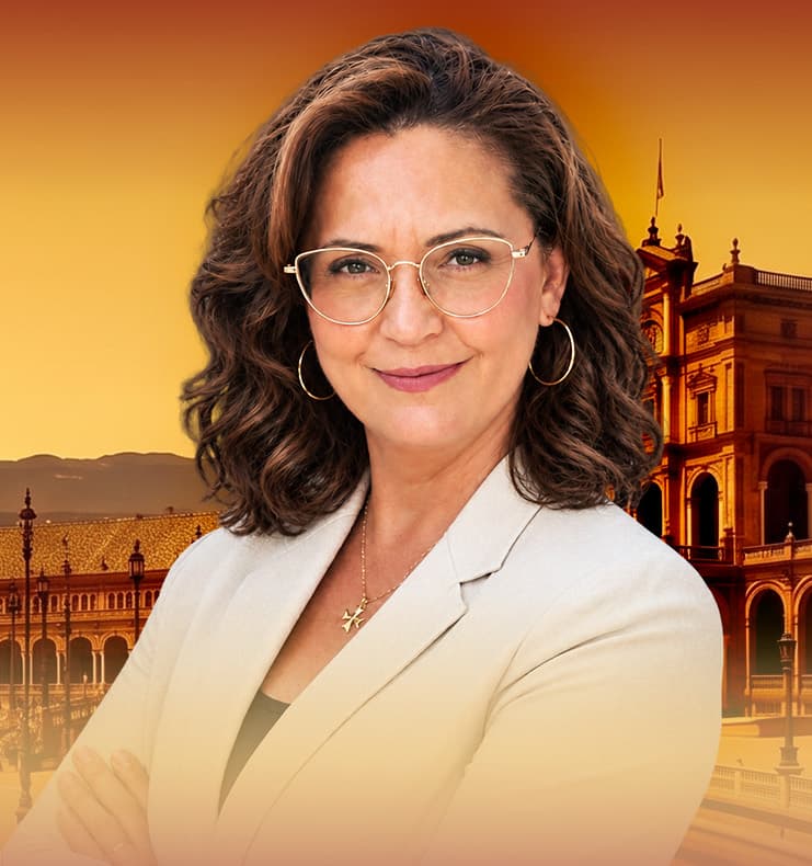 Sandra Flores