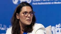 Histórico nombramiento en Marruecos: una mujer asumirá como primera ministra