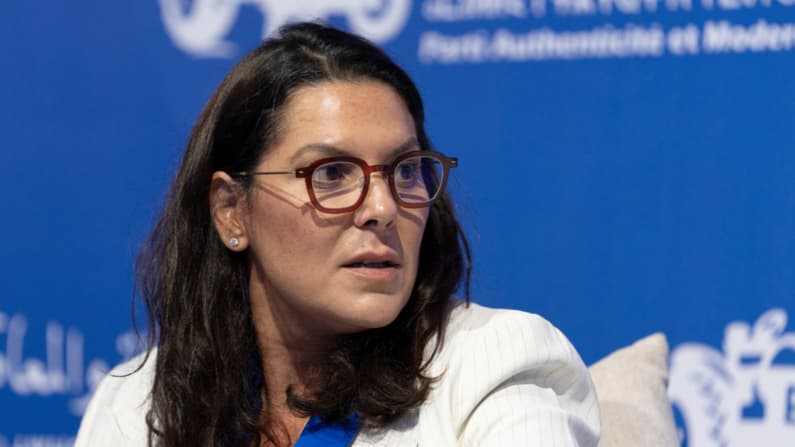 Histórico nombramiento en Marruecos: una mujer asumirá como primera ministra