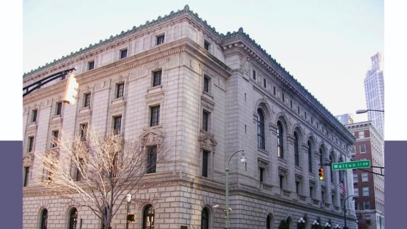 Corte de apelaciones rechaza solicitud de Trump para bloquear sanciones por acuerdo con el IRS