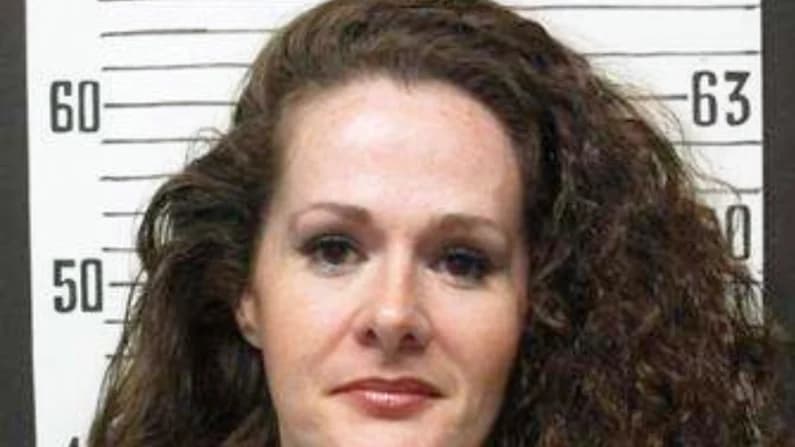 Corte federal suspende la primera ejecución de una mujer en Tennessee en 200 años