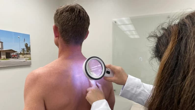 MAHA está incorporando nuevas armas para detener el cáncer