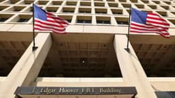 La web de ShinyHunters se desconecta tras la fecha límite del FBI