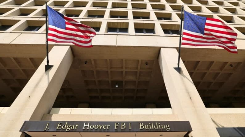 La web de ShinyHunters se desconecta tras la fecha límite del FBI