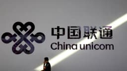 Quejas en China por cortes de telefonía móvil repentinas por medidas antifraude
