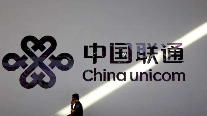 Quejas en China por cortes de telefonía móvil repentinas por medidas antifraude