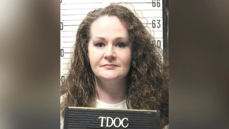 Gobernador de Tennessee ordena investigación tras fallo en ejecución de la reclusa Christa Pike