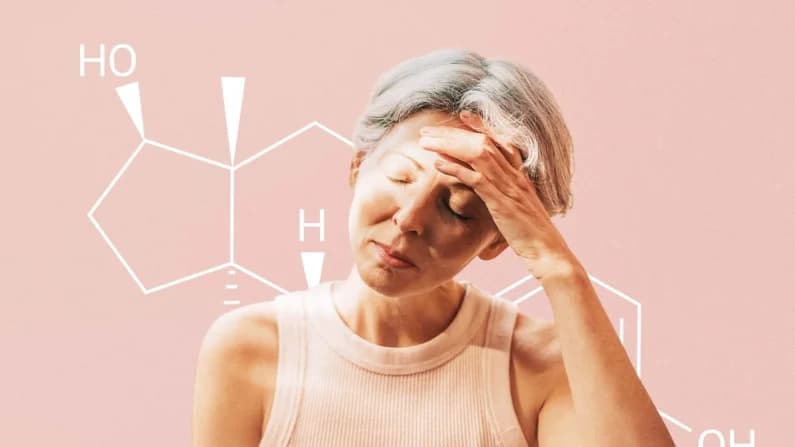 Menopausia y Alzheimer: Lo que nadie cuenta sobre este punto de inflexión
