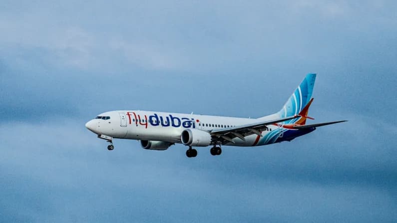 Copiloto utilizó hacha en el intento de ataque terrorista contra vuelo a Israel