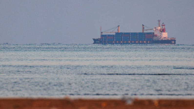 ¿Bab el-Mandeb, nuevo chokepoint de fricción marítima o el advenimiento de un nuevo orden geopolítico en Medio Oriente?