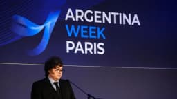 Argentina ofrecerá ciudadanía a extranjeros a cambio de efectivo e inversiones